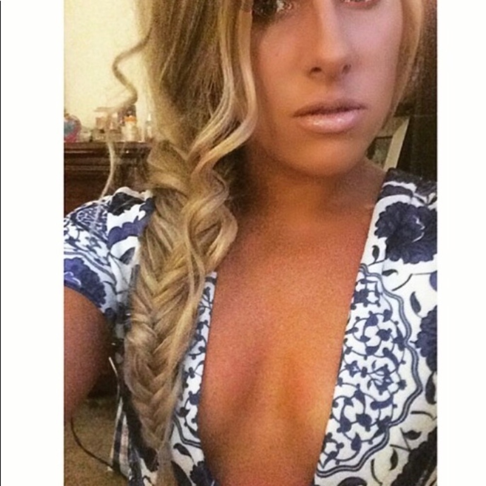 Playsuit/Romper - image 4